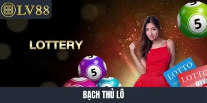 Bạch thủ lô